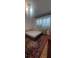 Casa de inchiriat cluj napoca gheorgheni 896542 poza 3